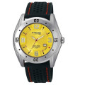 Купити ГОДИННИК Q&Q DB00J325Y ⌚ Наручні годинники на fabrikachasov.com ⭐ Безкоштовна доставка по Україні від 3000 грн ✈ Гарантія ✔ 10.000 моделей годинників кращих брендів!