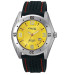 Купити ГОДИННИК Q&Q DB00J325Y ⌚ Наручні годинники на fabrikachasov.com ⭐ Безкоштовна доставка по Україні від 3000 грн ✈ Гарантія ✔ 10.000 моделей годинників кращих брендів!