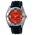 Купити ГОДИННИК Q&Q DB00J335Y ⌚ Наручні годинники на fabrikachasov.com ⭐ Безкоштовна доставка по Україні від 3000 грн ✈ Гарантія ✔ 10.000 моделей годинників кращих брендів!