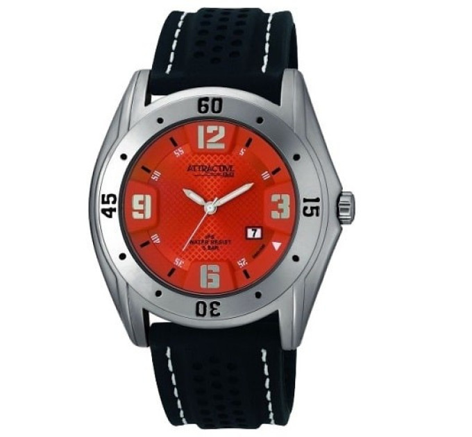 Купити ГОДИННИК Q&Q DB00J335Y ⌚ Наручні годинники на fabrikachasov.com ⭐ Безкоштовна доставка по Україні від 3000 грн ✈ Гарантія ✔ 10.000 моделей годинників кращих брендів!
