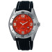 Купити ГОДИННИК Q&Q DB00J335Y ⌚ Наручні годинники на fabrikachasov.com ⭐ Безкоштовна доставка по Україні від 3000 грн ✈ Гарантія ✔ 10.000 моделей годинників кращих брендів!