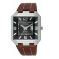Купити ГОДИННИК Q&Q ATTRACTIVE DB06J305Y ⌚ Наручні годинники на fabrikachasov.com ⭐ Безкоштовна доставка по Україні від 3000 грн ✈ Гарантія ✔ 10.000 моделей годинників кращих брендів!