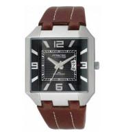 ГОДИННИК Q&Q ATTRACTIVE DB06J305Y