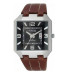Купити ГОДИННИК Q&Q ATTRACTIVE DB06J305Y ⌚ Наручні годинники на fabrikachasov.com ⭐ Безкоштовна доставка по Україні від 3000 грн ✈ Гарантія ✔ 10.000 моделей годинників кращих брендів!
