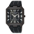 Купити ГОДИННИК Q&Q ATTRACTIVE DB06J505Y ⌚ Наручні годинники на fabrikachasov.com ⭐ Безкоштовна доставка по Україні від 3000 грн ✈ Гарантія ✔ 10.000 моделей. Знижки!