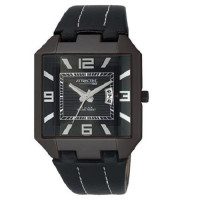 ГОДИННИК Q&Q ATTRACTIVE DB06J505Y