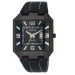 Купити ГОДИННИК Q&Q ATTRACTIVE DB06J505Y ⌚ Наручні годинники на fabrikachasov.com ⭐ Безкоштовна доставка по Україні від 3000 грн ✈ Гарантія ✔ 10.000 моделей. Знижки!