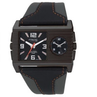 ГОДИННИК Q&Q ATTRACTIVE DB08J505Y