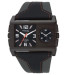 Купити ГОДИННИК Q&Q ATTRACTIVE DB08J505Y ⌚ Наручні годинники на fabrikachasov.com ⭐ Безкоштовна доставка по Україні від 3000 грн ✈ Гарантія ✔ 10.000 моделей годинників кращих брендів!