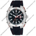 Купити ГОДИННИК Q&Q DB24J302Y ⌚ Наручні годинники на fabrikachasov.com ⭐ Безкоштовна доставка по Україні від 3000 грн ✈ Гарантія ✔ 10.000 моделей. Знижки!