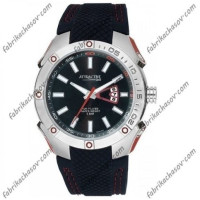 ГОДИННИК Q&Q DB24J312Y