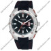 Купити ГОДИННИК Q&Q DB24J312Y ⌚ Наручні годинники на fabrikachasov.com ⭐ Безкоштовна доставка по Україні від 3000 грн ✈ Гарантія ✔ 10.000 моделей годинників кращих брендів!