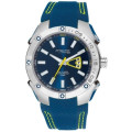 Купити ГОДИННИК Q&Q DB24J312Y ⌚ Наручні годинники на fabrikachasov.com ⭐ Безкоштовна доставка по Україні від 3000 грн ✈ Гарантія ✔ 10.000 моделей годинників кращих брендів!