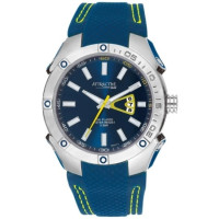 ГОДИННИК Q&Q DB24J312Y