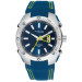 Купити ГОДИННИК Q&Q DB24J312Y ⌚ Наручні годинники на fabrikachasov.com ⭐ Безкоштовна доставка по Україні від 3000 грн ✈ Гарантія ✔ 10.000 моделей годинників кращих брендів!