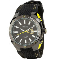 ГОДИННИК Q&Q DB24J512Y