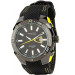 Купити ГОДИННИК Q&Q DB24J512Y ⌚ Наручні годинники на fabrikachasov.com ⭐ Безкоштовна доставка по Україні від 3000 грн ✈ Гарантія ✔ 10.000 моделей. Знижки!