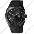 Купити ГОДИННИК Q&Q DB24J522Y ⌚ Наручні годинники на fabrikachasov.com ⭐ Безкоштовна доставка по Україні від 3000 грн ✈ Гарантія ✔ 10.000 моделей. Знижки!