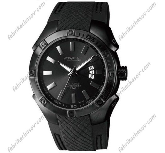 Купити ГОДИННИК Q&Q DB24J522Y ⌚ Наручні годинники на fabrikachasov.com ⭐ Безкоштовна доставка по Україні від 3000 грн ✈ Гарантія ✔ 10.000 моделей. Знижки!