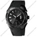 Купити ГОДИННИК Q&Q DB24J522Y ⌚ Наручні годинники на fabrikachasov.com ⭐ Безкоштовна доставка по Україні від 3000 грн ✈ Гарантія ✔ 10.000 моделей. Знижки!