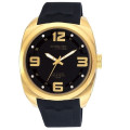 Купить Часы Q&Q ATTRACTIVE DB28-105 ⌚ Наручные часы на fabrikachasov.com ⭐ Бесплатная доставка по Украине от 3000 грн ✈ Гарантия ✔ 10.000 моделей часов лучших брендов!