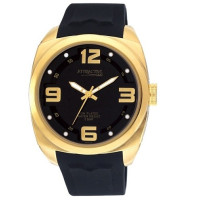 Часы Q&Q ATTRACTIVE DB28-105