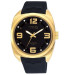 Купить Часы Q&Q ATTRACTIVE DB28-105 ⌚ Наручные часы на fabrikachasov.com ⭐ Бесплатная доставка по Украине от 3000 грн ✈ Гарантия ✔ 10.000 моделей часов лучших брендов!