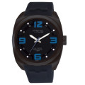 Купити ГОДИННИК Q&Q ATTRACTIVE DB28J502Y ⌚ Наручні годинники на fabrikachasov.com ⭐ Безкоштовна доставка по Україні від 3000 грн ✈ Гарантія ✔ 10.000 моделей. Знижки!
