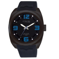ГОДИННИК Q&Q ATTRACTIVE DB28J502Y
