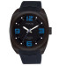 Купити ГОДИННИК Q&Q ATTRACTIVE DB28J502Y ⌚ Наручні годинники на fabrikachasov.com ⭐ Безкоштовна доставка по Україні від 3000 грн ✈ Гарантія ✔ 10.000 моделей. Знижки!