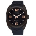 Купить Часы Q&Q ATTRACTIVE DB28-505 ⌚ Наручные часы на fabrikachasov.com ⭐ Бесплатная доставка по Украине от 3000 грн ✈ Гарантия ✔ 10.000 моделей. Скидки!