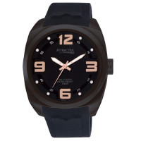 Часы Q&Q ATTRACTIVE DB28-505
