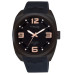 Купить Часы Q&Q ATTRACTIVE DB28-505 ⌚ Наручные часы на fabrikachasov.com ⭐ Бесплатная доставка по Украине от 3000 грн ✈ Гарантия ✔ 10.000 моделей. Скидки!