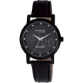 Купити ГОДИННИК Q&Q ATTRACTIVE DB33J502Y ⌚ Наручні годинники на fabrikachasov.com ⭐ Безкоштовна доставка по Україні від 3000 грн ✈ Гарантія ✔ 10.000 моделей годинників кращих брендів!