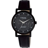 ГОДИННИК Q&Q ATTRACTIVE DB33J502Y