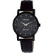 Купити ГОДИННИК Q&Q ATTRACTIVE DB33J502Y ⌚ Наручні годинники на fabrikachasov.com ⭐ Безкоштовна доставка по Україні від 3000 грн ✈ Гарантія ✔ 10.000 моделей годинників кращих брендів!