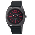 Купити ГОДИННИК Q&Q ATTRACTIVE DD06J502Y ⌚ Наручні годинники на fabrikachasov.com ⭐ Безкоштовна доставка по Україні від 3000 грн ✈ Гарантія ✔ 10.000 моделей. Знижки!