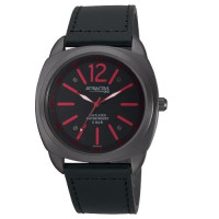 ГОДИННИК Q&Q ATTRACTIVE DD06J502Y