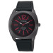 Купити ГОДИННИК Q&Q ATTRACTIVE DD06J502Y ⌚ Наручні годинники на fabrikachasov.com ⭐ Безкоштовна доставка по Україні від 3000 грн ✈ Гарантія ✔ 10.000 моделей. Знижки!