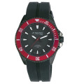 Купить Часы Q&Q ATTRACTIVE DF00J502Y ⌚ Наручные часы на fabrikachasov.com ⭐ Бесплатная доставка по Украине от 3000 грн ✈ Гарантия ✔ 10.000 моделей часов лучших брендов!