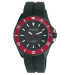 Купить Часы Q&Q ATTRACTIVE DF00J502Y ⌚ Наручные часы на fabrikachasov.com ⭐ Бесплатная доставка по Украине от 3000 грн ✈ Гарантия ✔ 10.000 моделей часов лучших брендов!