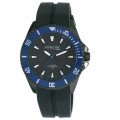 Купити Часи Q&Q ATTRACTIVE DF00-522 ⌚ Наручні годинники на fabrikachasov.com ⭐ Безкоштовна доставка по Україні від 3000 грн ✈ Гарантія ✔ 10.000 моделей. Знижки!