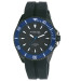 Купити Часи Q&Q ATTRACTIVE DF00-522 ⌚ Наручні годинники на fabrikachasov.com ⭐ Безкоштовна доставка по Україні від 3000 грн ✈ Гарантія ✔ 10.000 моделей. Знижки!
