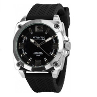 ГОДИННИК Q&Q ATTRACTIVE DF06J305Y