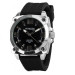 Купити ГОДИННИК Q&Q ATTRACTIVE DF06J305Y ⌚ Наручні годинники на fabrikachasov.com ⭐ Безкоштовна доставка по Україні від 3000 грн ✈ Гарантія ✔ 10.000 моделей годинників кращих брендів!