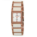 Купити ГОДИННИК Q&Q ATTRACTIVE DF09J011Y ⌚ Наручні годинники на fabrikachasov.com ⭐ Безкоштовна доставка по Україні від 3000 грн ✈ Гарантія ✔ 10.000 моделей годинників кращих брендів!