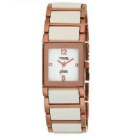 ГОДИННИК Q&Q ATTRACTIVE DF09J011Y