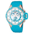 Купити ГОДИННИК Q&Q ATTRACTIVE DG02J101Y ⌚ Наручні годинники на fabrikachasov.com ⭐ Безкоштовна доставка по Україні від 3000 грн ✈ Гарантія ✔ 10.000 моделей годинників кращих брендів!