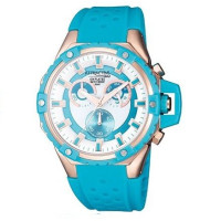 ГОДИННИК Q&Q ATTRACTIVE DG02J101Y