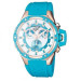 Купити ГОДИННИК Q&Q ATTRACTIVE DG02J101Y ⌚ Наручні годинники на fabrikachasov.com ⭐ Безкоштовна доставка по Україні від 3000 грн ✈ Гарантія ✔ 10.000 моделей годинників кращих брендів!